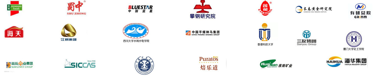 河南太平洋線(xiàn)纜 為用戶(hù)服務(wù)到底