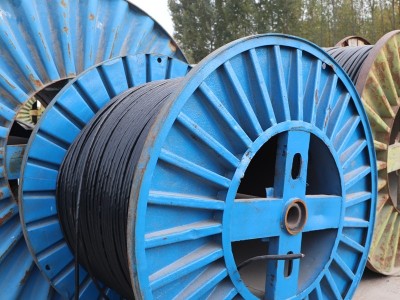 電線批發(fā)廠家直銷