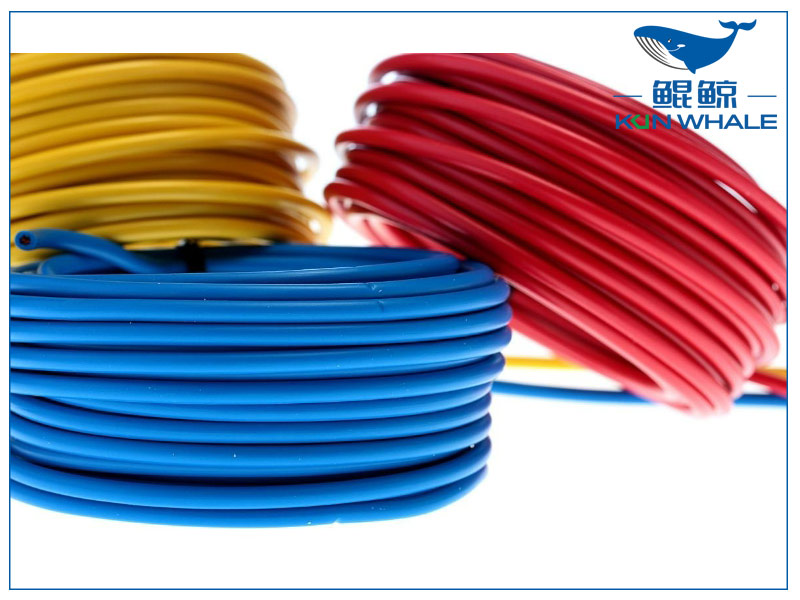 鄭州電纜廠淺談別在裝修水電時用這種電線了，用不了幾年就斷電，還容易漏電！