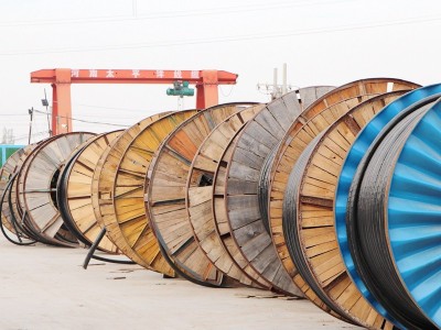 鄭州電纜廠-河南太平洋線纜供應(yīng)電線電纜型號(hào)規(guī)格豐富多樣：阻燃、耐火、低煙無鹵、礦物絕緣、屏蔽控制等適用于各種建筑工程。