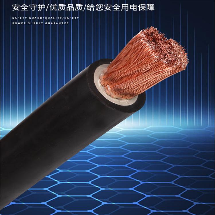 鄭州電纜廠淺談rvvp-2×1.0是什么電線適用范圍是什么？