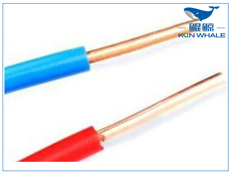 鄭州電纜廠淺談家用電線，一根4平方的，一根2.5的做插座可以不？