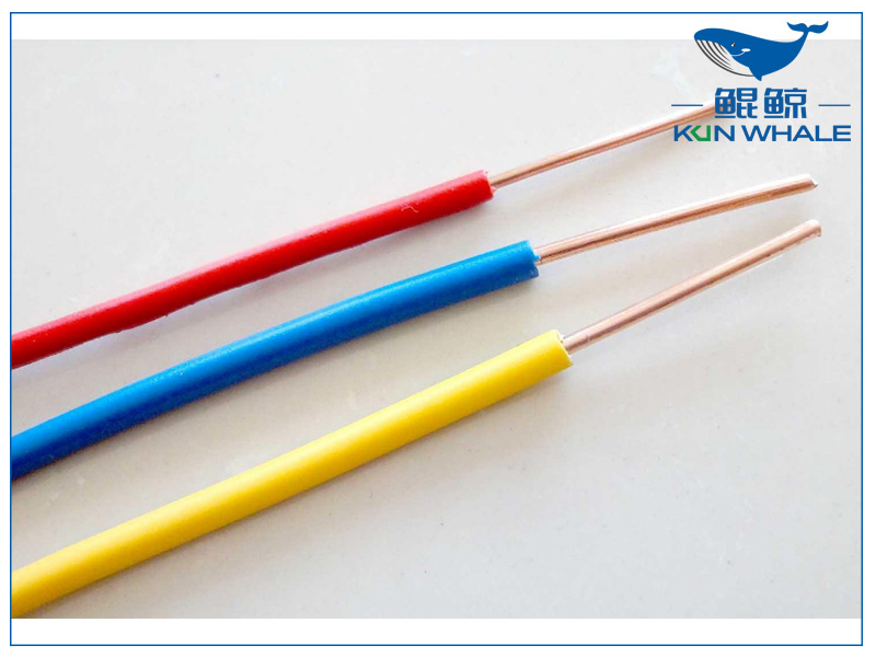 鄭州電纜廠淺談火線、零線、地線漏電各有什么特征？