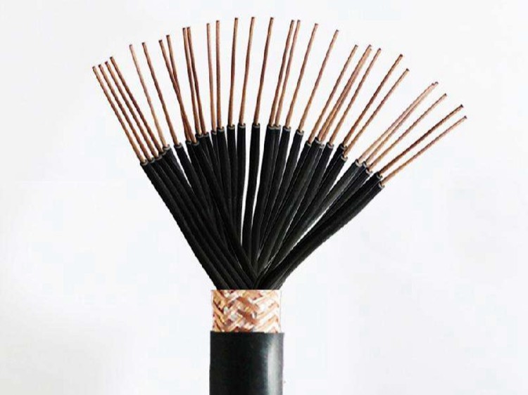 阻燃鎧裝控制電纜廠家 阻燃鎧裝控制電纜廠家