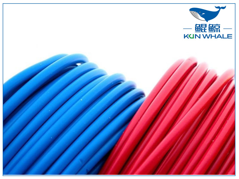 河南太平洋電纜淺談“假”電線偽裝得好逼真！如何識(shí)別