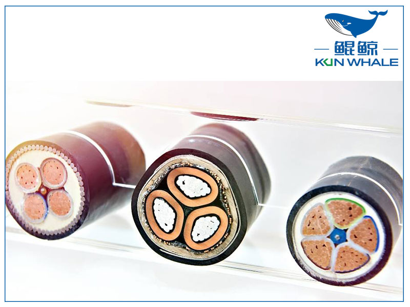 鄭州電纜廠家河南太平洋電纜帶你了解銅芯電力電纜有哪些優(yōu)點(diǎn)？