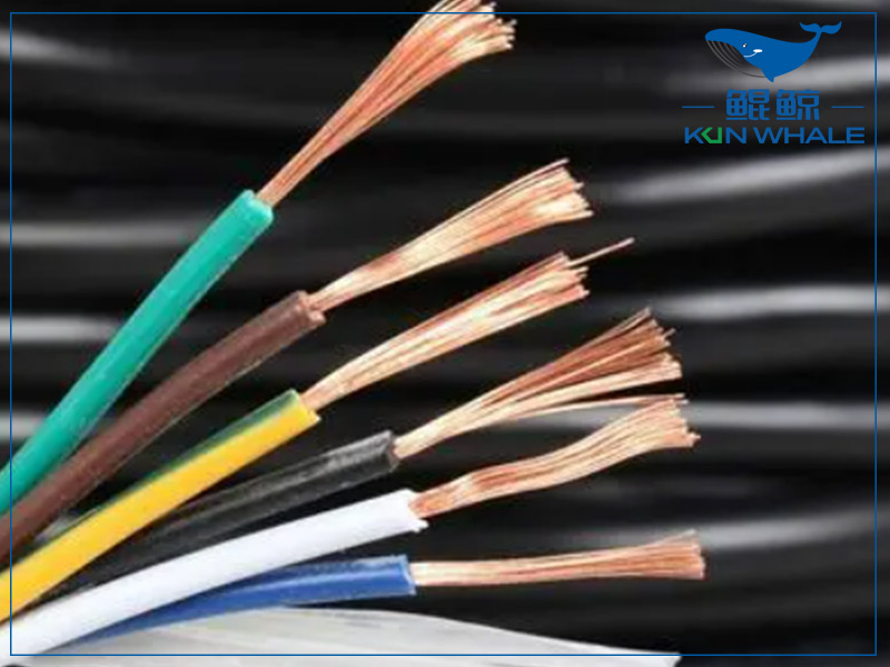 鄭州電纜廠淺談電線電纜注意這幾點，可以延長使用壽命