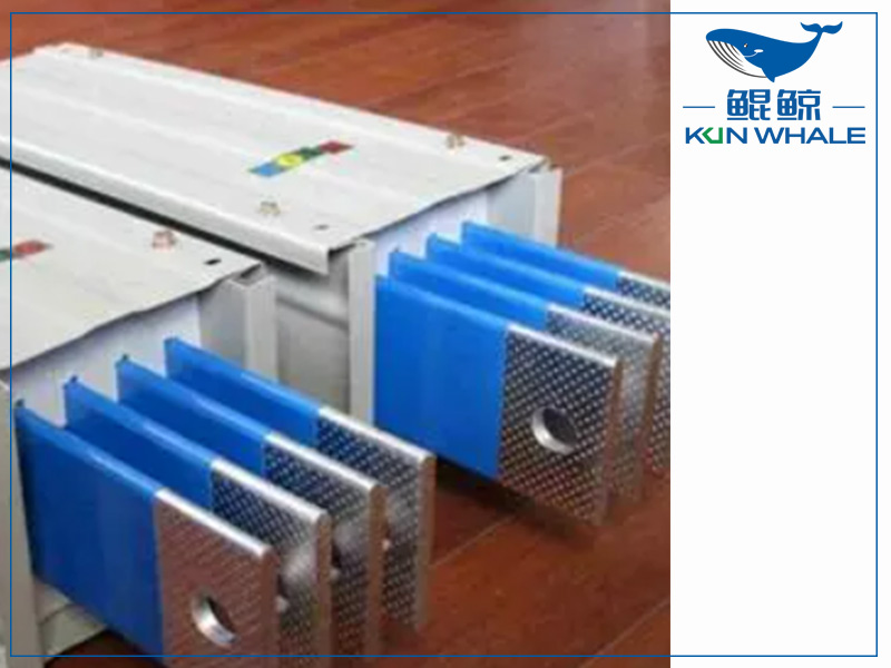 鄭州電纜廠淺談電線電纜注意這幾點，可以延長使用壽命