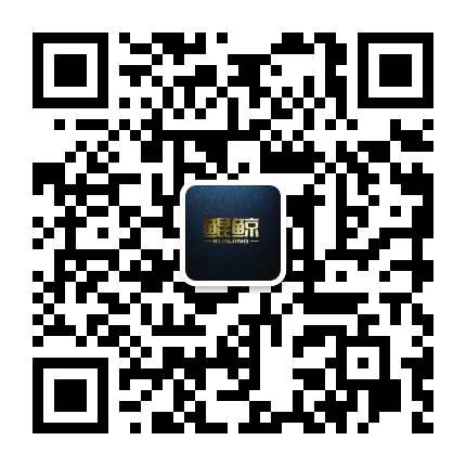 河南太平洋線(xiàn)纜