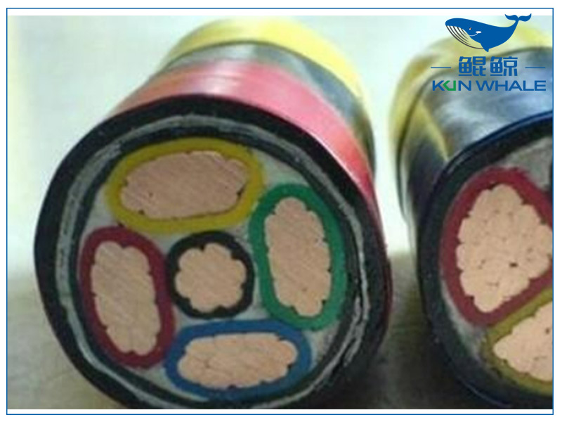 鄭州電纜廠淺談銅絲直徑小于國(guó)家標(biāo)準(zhǔn)，就一定是非標(biāo)電纜嗎？