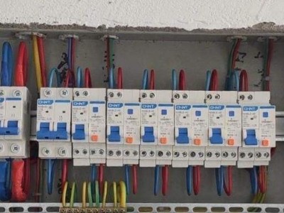 河南太平洋線纜：電表線發熱怎么解決？