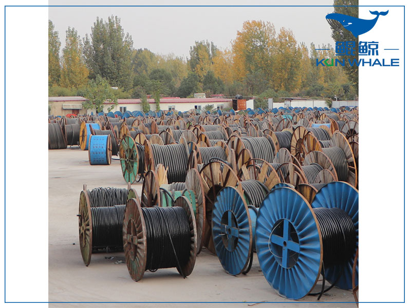 鄭州電纜廠家直銷(xiāo)淺談家裝、建筑工程買(mǎi)什么牌子的電線電纜比較好？