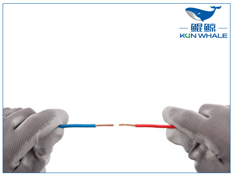 河南太平洋線纜干貨分享，電線電纜在運行中發熱的原因有哪些？