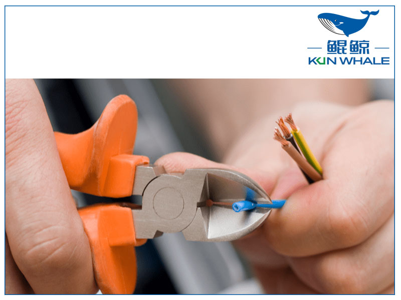 鄭州電纜廠家河南太平洋線纜帶你了解布線線纜的防火與環保