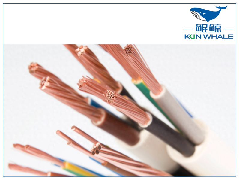 河南太平洋電纜淺談如何辨別國標電纜？