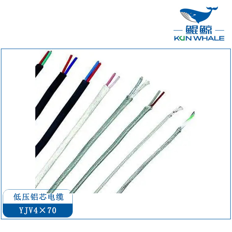 河南太平洋產品產品