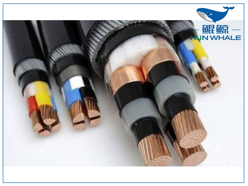 鄭州電纜廠淺談低煙無鹵阻燃電纜型號(hào)、電纜料、執(zhí)行標(biāo)準(zhǔn)