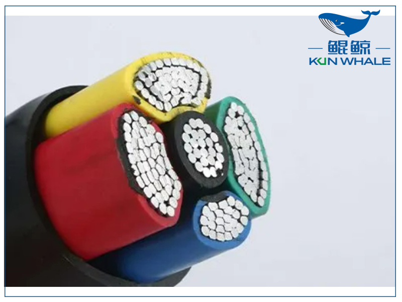 河南太平洋電纜淺談電纜束絲、絞線產(chǎn)品的質(zhì)量缺陷和預防