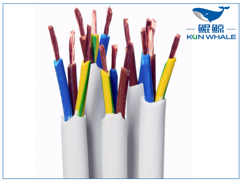 鄭州電纜廠淺談家庭裝修，電線顏色你用對(duì)了嗎？