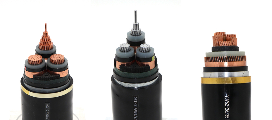 高壓電纜價(jià)格,高壓電纜線(xiàn)價(jià)格,高壓電纜報(bào)價(jià)