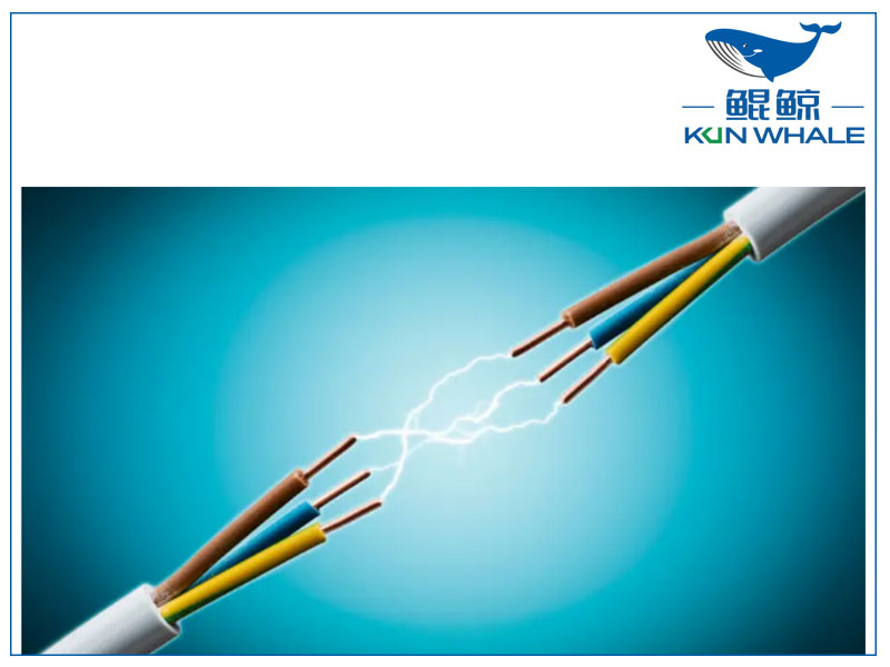 鄭州電纜廠家河南太平洋淺談如何提升電線電纜傳輸速率