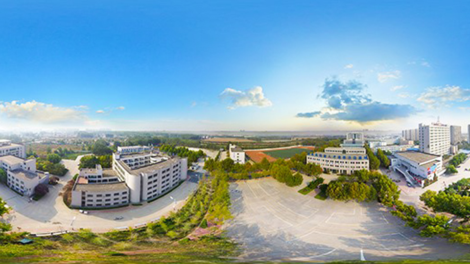 山東工程技師學院-河南太平洋線纜客戶案例