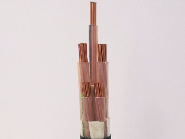 河南太平洋線(xiàn)纜為大家詳解絞線(xiàn)的意義及絞線(xiàn)絞合方式