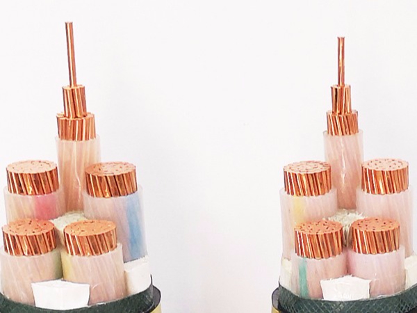 河南太平洋線(xiàn)纜為您詳解絞線(xiàn)常見(jiàn)問(wèn)題及處理方法