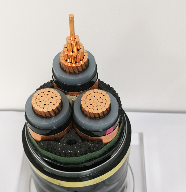 河南太平洋線纜為您解析電線電纜不合格會(huì)出現(xiàn)哪些安全隱患