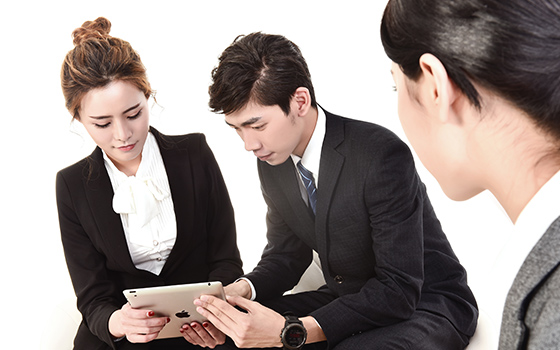 銷(xiāo)售經(jīng)理電話回訪