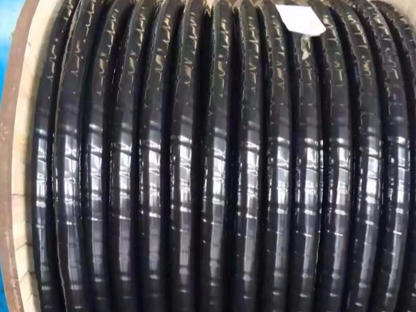 河南太平洋線纜解析電線電纜質量控制鏈構建應如何進行