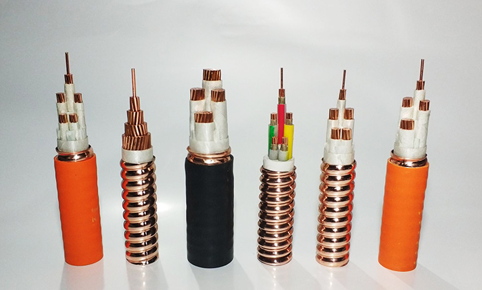 電線電纜彎曲性能檢測方法有哪些？