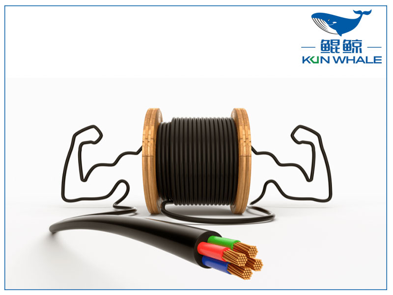 河南太平洋電纜:精打細(xì)算，質(zhì)價(jià)雙贏——電纜采購(gòu)成本控制與風(fēng)險(xiǎn)規(guī)避實(shí)戰(zhàn)指南