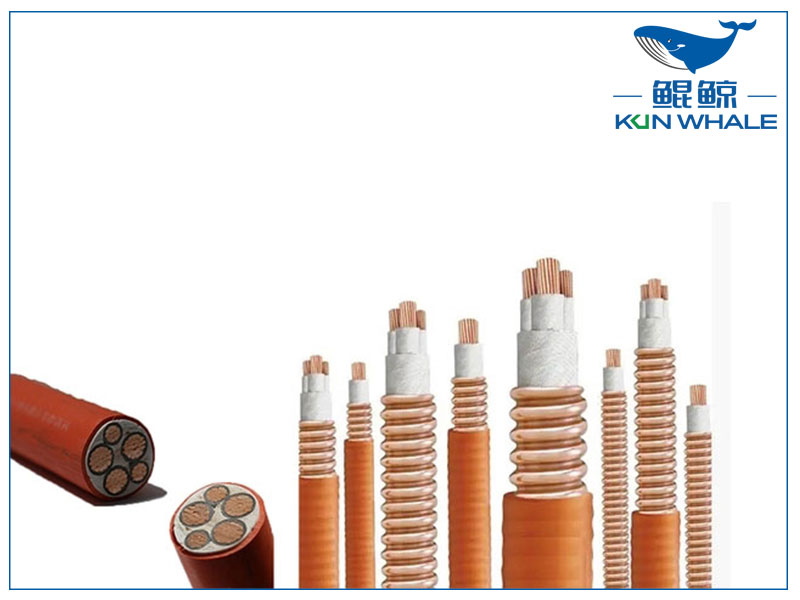 電線(xiàn)電纜廠(chǎng)家淺談kfgp是什么電纜？如何挑選高質(zhì)量電纜？
