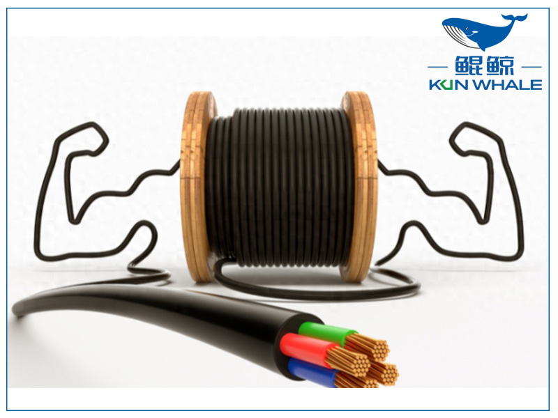 鄭州電纜廠淺談阻燃電線和普通電線有什么不同？?jī)?yōu)勢(shì)是什么？