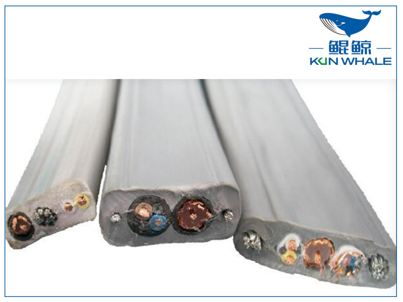 鄭州電纜廠淺談如果太空電梯能實現，要用什么樣的電纜？