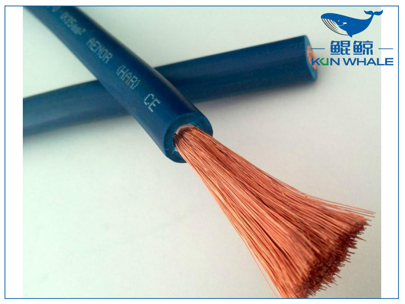 河南太平洋電纜淺談線(xiàn)纜符號(hào)有以下含義