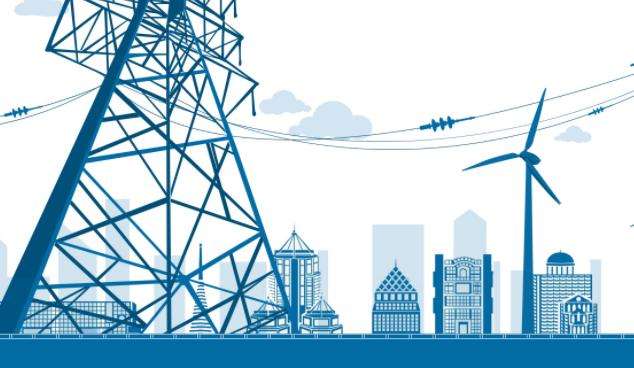 電纜廠家：新基建離不開高品質電力電纜